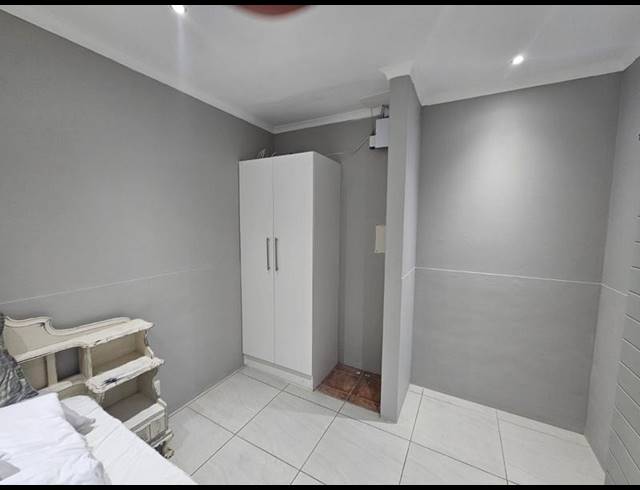 4 BEDROOM HOUSE FOR SALE IN ASTON BAY